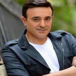 كلمات اغاني صابر الرباعي كلمات اغاني صابر الرباعي