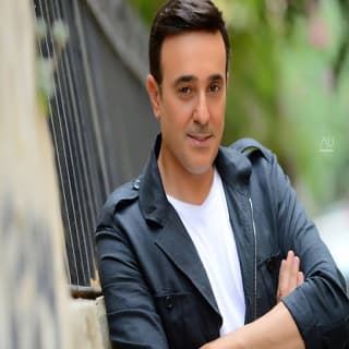 اغنية اللي اختشو ماتوا صابر الرباعي بالكلمات كلمات اغنية اللي اختشو ماتوا صابر الرباعي مكتوبة كاملة