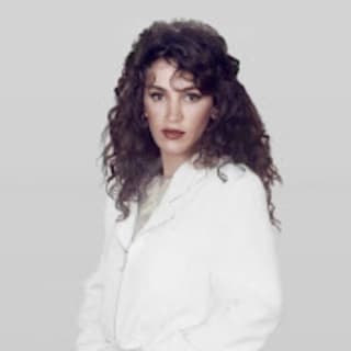 كلمات اغاني ذكرى كلمات اغاني ذكرى