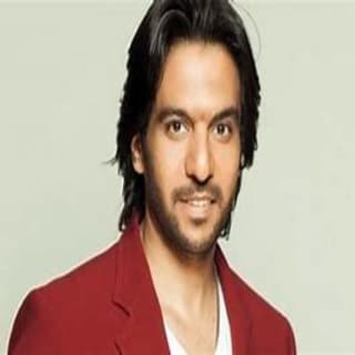 اغنية إعلان وى صيف  علينا سقف الولعان بهاء سلطان بالكلمات كلمات اغنية إعلان وى صيف  علينا سقف الولعان بهاء سلطان مكتوبة كاملة