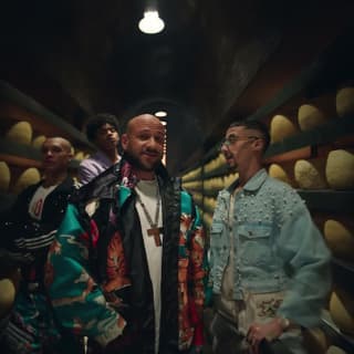 اغنية سقفي السما اعلان تايجر أحمد مكي بالكلمات كلمات اغنية سقفي السما اعلان تايجر أحمد مكي مكتوبة كاملة