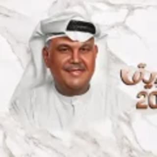 اغنية الرايق نبيل شعيل بالكلمات كلمات اغنية الرايق نبيل شعيل مكتوبة كاملة