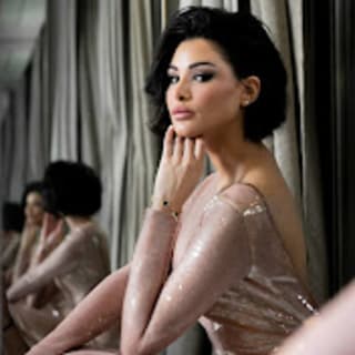 كلمات اغاني أميمة طالب كلمات اغاني أميمة طالب