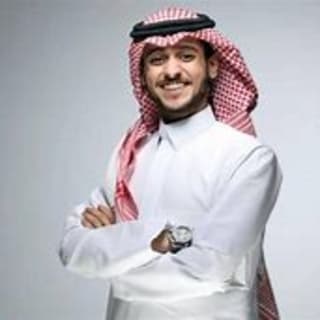 كلمات اغاني عايض كلمات اغاني عايض