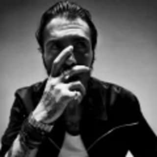 اغنية لو كان كايروكي بالكلمات كلمات اغنية لو كان كايروكي مكتوبة كاملة