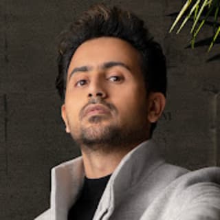 كلمات اغاني فؤاد عبد الواحد كلمات اغاني فؤاد عبد الواحد