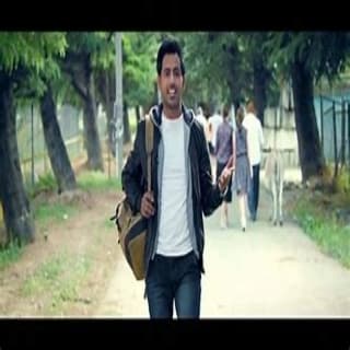 اغنية كفيت ووفيت فؤاد عبد الواحد بالكلمات كلمات اغنية كفيت ووفيت فؤاد عبد الواحد مكتوبة كاملة