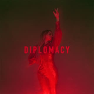 اغنية دبلوماسي بلقيس بالكلمات كلمات اغنية دبلوماسي بلقيس مكتوبة كاملة