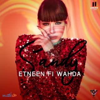 كلمات اغاني البوم اتنين في واحدة كلمات اغاني البوم اتنين في واحدة