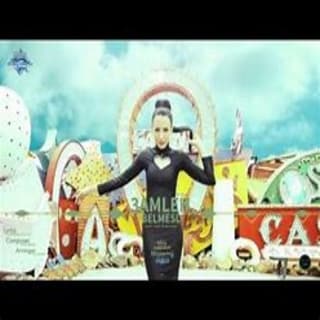 اغنية عامليه بالمثل ساندي بالكلمات كلمات اغنية عامليه بالمثل ساندي مكتوبة كاملة