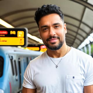 اغنية يلا بينا رامي جمال بالكلمات كلمات اغنية يلا بينا رامي جمال مكتوبة كاملة