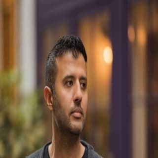 اغنية غروب حمزة نمرة بالكلمات كلمات اغنية غروب حمزة نمرة مكتوبة كاملة