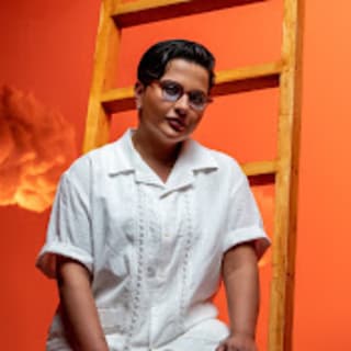 كلمات اغاني شمه حمدان كلمات اغاني شمه حمدان