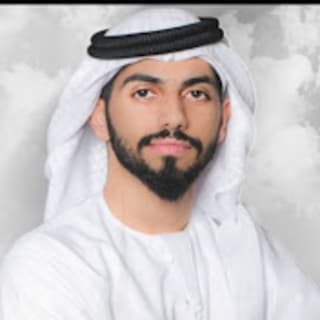 كلمات اغاني محمد الشحي كلمات اغاني محمد الشحي