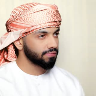 اغنية سكت عنك محمد الشحي بالكلمات كلمات اغنية سكت عنك محمد الشحي مكتوبة كاملة