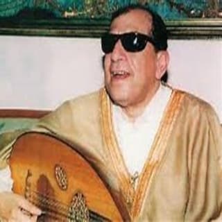 اغنية ليلة امبارح سيد مكاوي بالكلمات كلمات اغنية ليلة امبارح سيد مكاوي مكتوبة كاملة