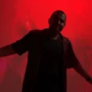 اغنية يا جاحدة محمد عدوية بالكلمات كلمات اغنية يا جاحدة محمد عدوية مكتوبة كاملة