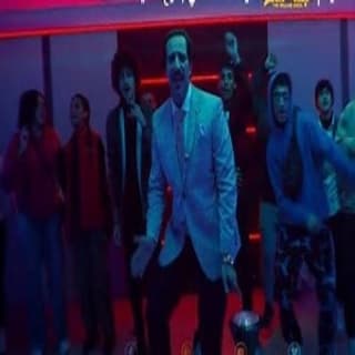 كلمات مهرجان علم نفسي أحمد أمين مكتوبة كاملة كلمات مهرجان علم نفسي أحمد أمين مكتوبة كاملة