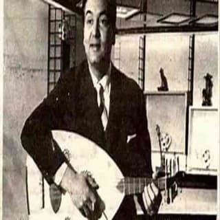 اغنية ياولاد بلدنا يوم الخميس محمد فوزي بالكلمات كلمات اغنية ياولاد بلدنا يوم الخميس محمد فوزي مكتوبة كاملة