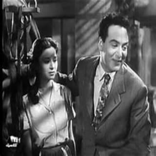 اغنية اللي يهواك إهواه محمد فوزي بالكلمات كلمات اغنية اللي يهواك إهواه محمد فوزي مكتوبة كاملة