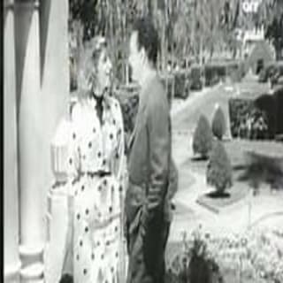 اغنية مثلا محمد فوزي بالكلمات كلمات اغنية مثلا محمد فوزي مكتوبة كاملة