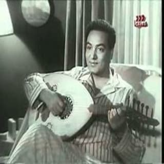 اغنية فين قلبي محمد فوزي بالكلمات كلمات اغنية فين قلبي محمد فوزي مكتوبة كاملة