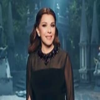 اغنية عندما ترجع بيروت ماجدة الرومي بالكلمات كلمات اغنية عندما ترجع بيروت ماجدة الرومي مكتوبة كاملة