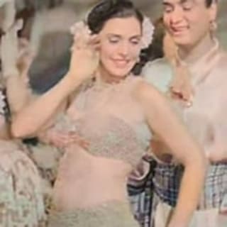 اغنية بعد بيتنا ببيت كمان محمد فوزي بالكلمات كلمات اغنية بعد بيتنا ببيت كمان محمد فوزي مكتوبة كاملة