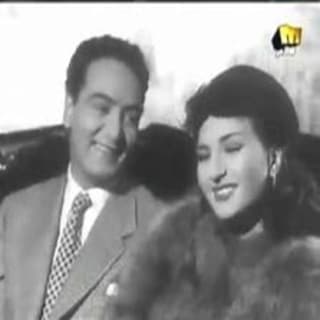 اغنية قالولي فين الجمال محمد فوزي بالكلمات كلمات اغنية قالولي فين الجمال محمد فوزي مكتوبة كاملة