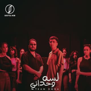 كلمات مهرجان لسه وحداني تيم عمده مكتوبة كاملة كلمات مهرجان لسه وحداني تيم عمده مكتوبة كاملة