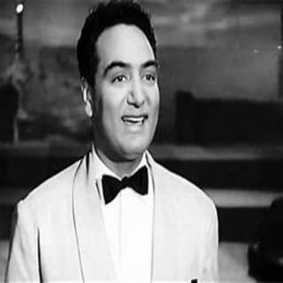 اغنية فين فين اللي شغل بالي محمد فوزي بالكلمات كلمات اغنية فين فين اللي شغل بالي محمد فوزي مكتوبة كاملة