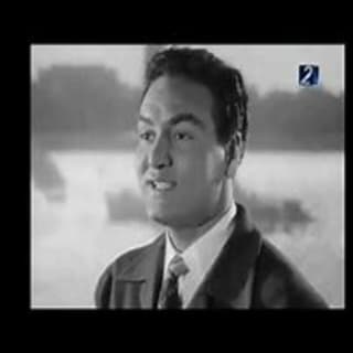 اغنية ياجارحة القلب بعيونك محمد فوزي بالكلمات كلمات اغنية ياجارحة القلب بعيونك محمد فوزي مكتوبة كاملة