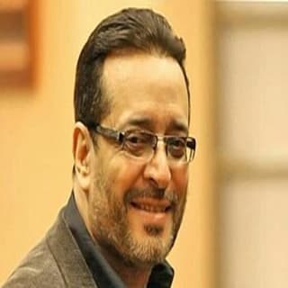 كلمات اغاني علاء عبد الخالق كلمات اغاني علاء عبد الخالق