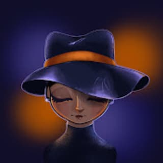 كلمات اغاني شيمي كلمات اغاني شيمي