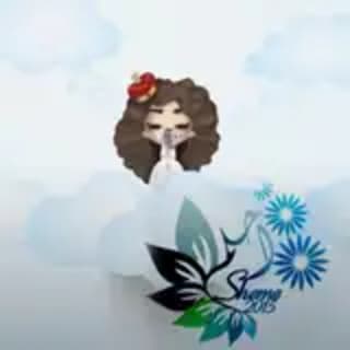 اغنية احلم شيمي بالكلمات كلمات اغنية احلم شيمي مكتوبة كاملة