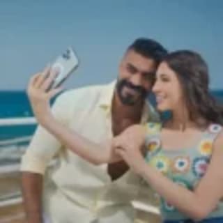 اغنية في طريق الهوى خالد سليم بالكلمات كلمات اغنية في طريق الهوى خالد سليم مكتوبة كاملة