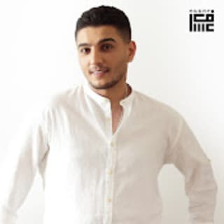 كلمات اغاني محمد عساف كلمات اغاني محمد عساف