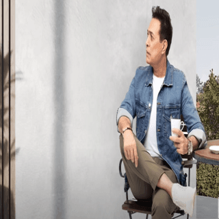 اغنية سيبه سيبه حكيم بالكلمات كلمات اغنية سيبه سيبه حكيم مكتوبة كاملة