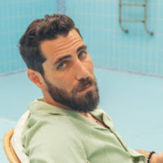 كلمات اغاني عزيز مرقة كلمات اغاني عزيز مرقة