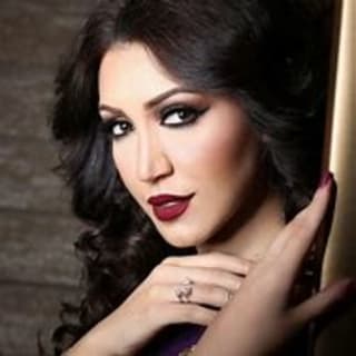 كلمات اغاني أسما لمنور كلمات اغاني أسما لمنور