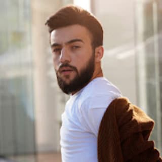 كلمات اغاني أمجد جمعة كلمات اغاني أمجد جمعة