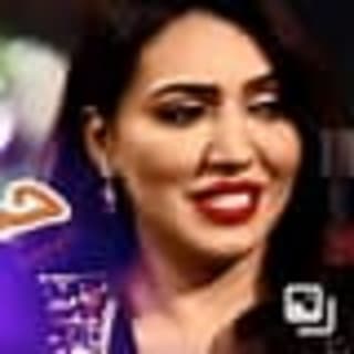 اغنية حي البهجة أسما لمنور بالكلمات كلمات اغنية حي البهجة أسما لمنور مكتوبة كاملة