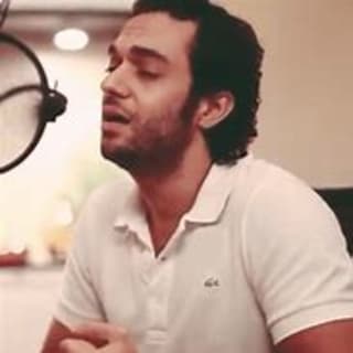 كلمات اغاني عبدالرحمن محمد كلمات اغاني عبدالرحمن محمد