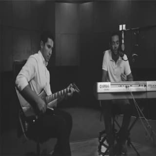 اغنية لما تلاقينا عبدالرحمن محمد بالكلمات كلمات اغنية لما تلاقينا عبدالرحمن محمد مكتوبة كاملة