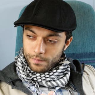 اغنية شبيهك عبدالرحمن محمد بالكلمات كلمات اغنية شبيهك عبدالرحمن محمد مكتوبة كاملة