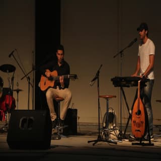 اغنية سلام عبدالرحمن محمد بالكلمات كلمات اغنية سلام عبدالرحمن محمد مكتوبة كاملة