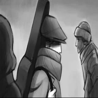 اغنية سكون عبدالرحمن محمد بالكلمات كلمات اغنية سكون عبدالرحمن محمد مكتوبة كاملة