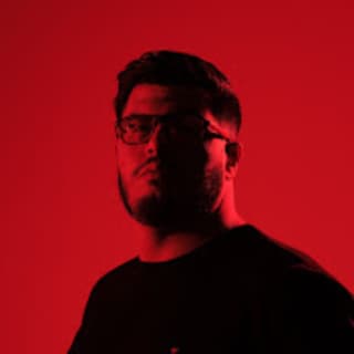 كلمات اغاني بيج سام كلمات اغاني بيج سام