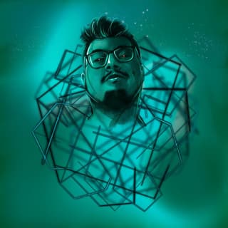 اغنية قرفنا بيج سام بالكلمات كلمات اغنية قرفنا بيج سام مكتوبة كاملة