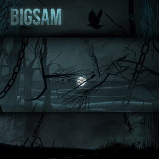 كلمات اغاني البوم عزازيل كلمات اغاني البوم عزازيل